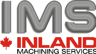 Inland Machining