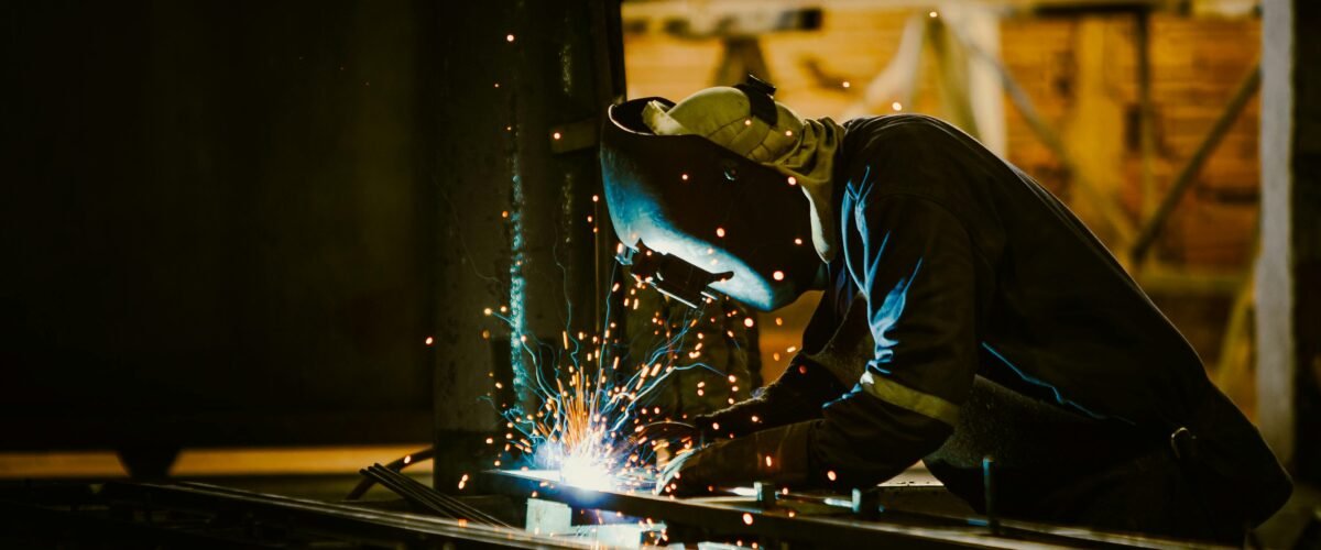 Inland Machining Services Ltd. (IMS)