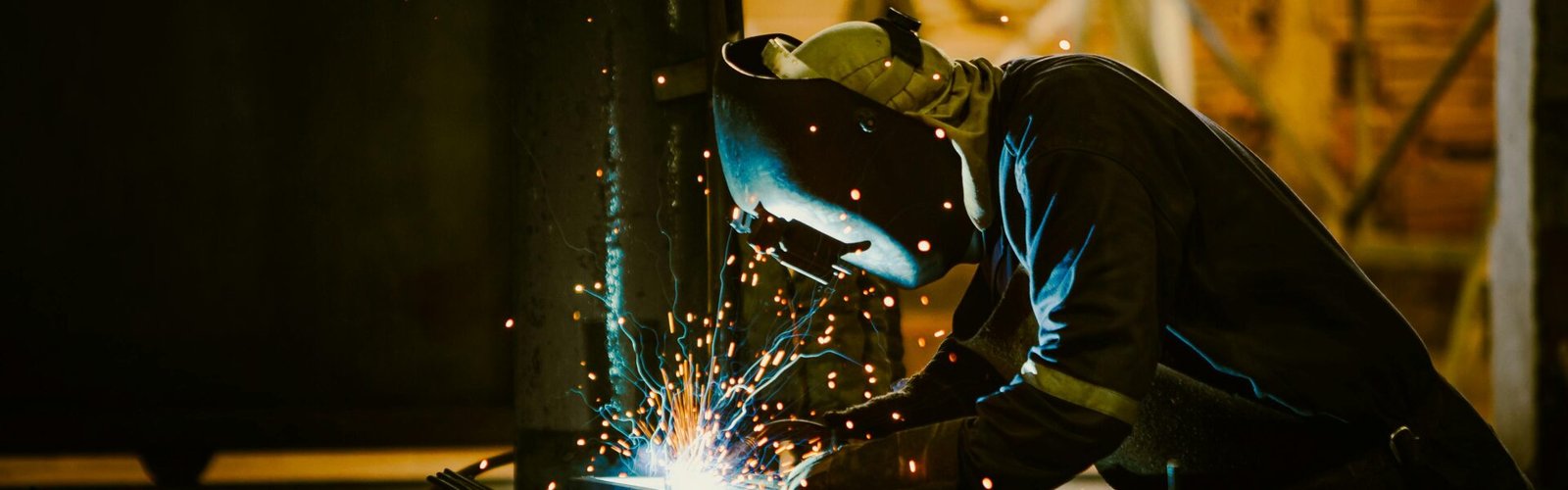 Inland Machining Services Ltd. (IMS)