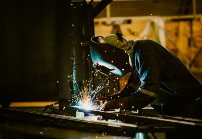 Inland Machining Services Ltd. (IMS)