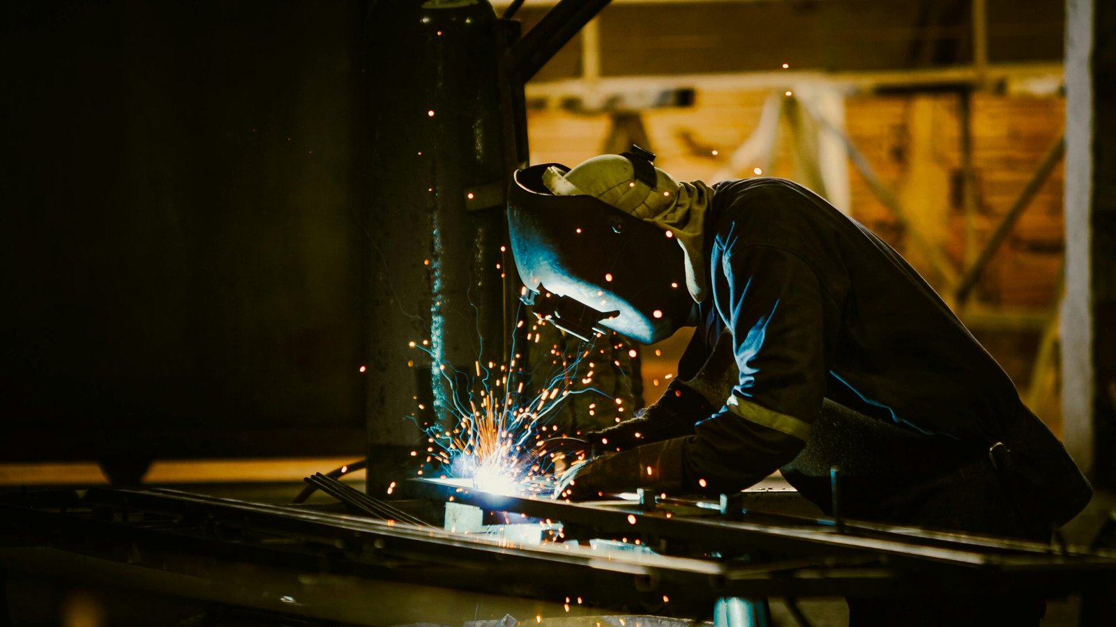 Inland Machining Services Ltd. (IMS)